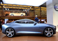 Концепт-кар Volvo