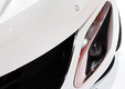 Peugeot 308 второго поколения