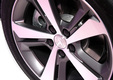 Peugeot 308 второго поколения