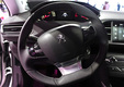 Peugeot 308 второго поколения