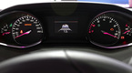 Peugeot 308 второго поколения