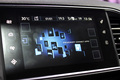 Peugeot 308 второго поколения