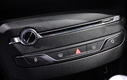 Peugeot 308 второго поколения