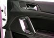 Peugeot 308 второго поколения