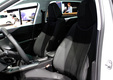 Peugeot 308 второго поколения
