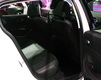 Peugeot 308 второго поколения