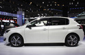 Peugeot 308 второго поколения