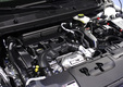 Peugeot 308 второго поколения