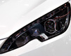 Peugeot 308 второго поколения