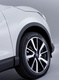 Nissan Qashqai 2014
