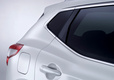 Nissan Qashqai 2014