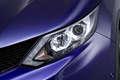 Nissan Qashqai 2014