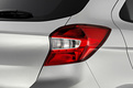 Ford Ka Concept