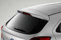 Ford Ka Concept