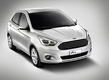 Ford Ka Concept