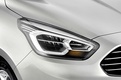 Ford Ka Concept