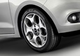 Ford Ka Concept