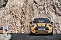 MINI Cooper 2014