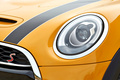 MINI Cooper 2014