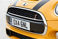 MINI Cooper 2014