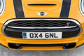 MINI Cooper 2014