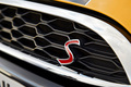 MINI Cooper 2014