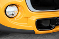 MINI Cooper 2014