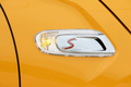 MINI Cooper 2014