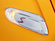MINI Cooper 2014