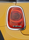 MINI Cooper 2014