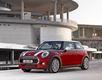 MINI Cooper 2014