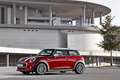 MINI Cooper 2014