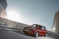 MINI Cooper 2014