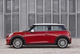 MINI Cooper 2014