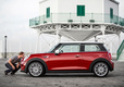 MINI Cooper 2014
