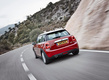 MINI Cooper 2014