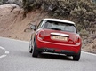 MINI Cooper 2014