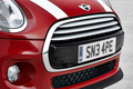 MINI Cooper 2014