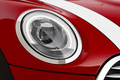 MINI Cooper 2014