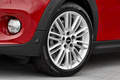 MINI Cooper 2014