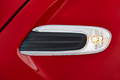 MINI Cooper 2014