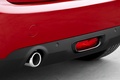 MINI Cooper 2014