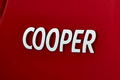 MINI Cooper 2014
