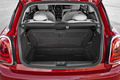 MINI Cooper 2014