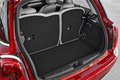 MINI Cooper 2014