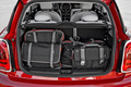 MINI Cooper 2014