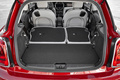 MINI Cooper 2014