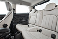 MINI Cooper 2014
