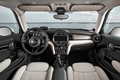 MINI Cooper 2014
