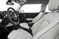 MINI Cooper 2014